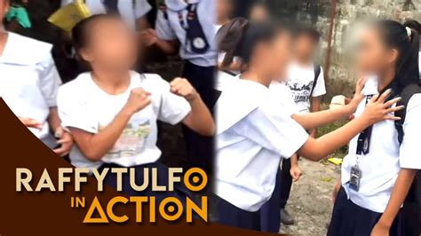 pinagtulungan kantutin|Pinay teen threesome pinagtulungan kantutin ng mga clasmate.